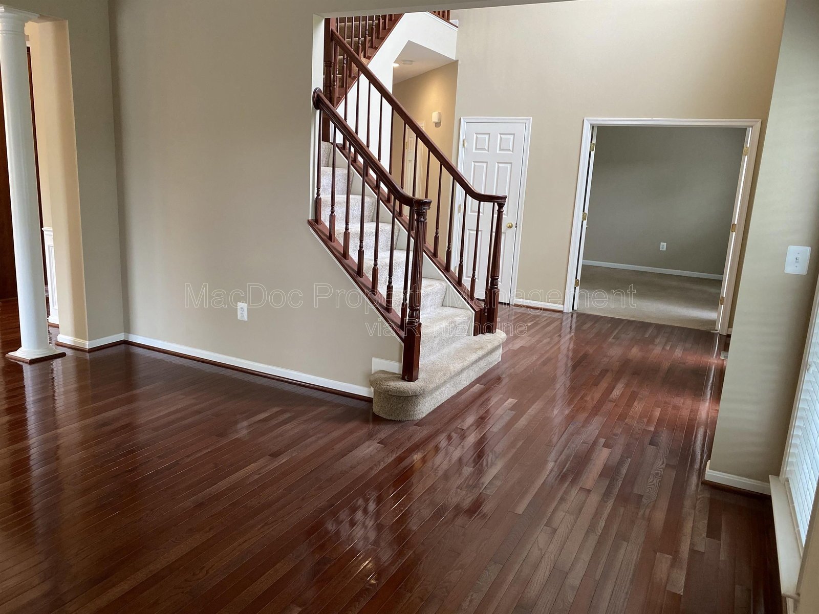 121 Riggs Road Fredericksburg, VA 22405 property image