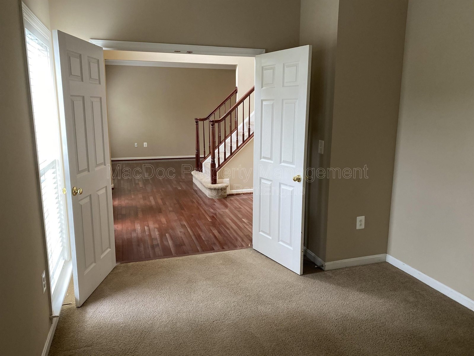 121 Riggs Road Fredericksburg, VA 22405 property image