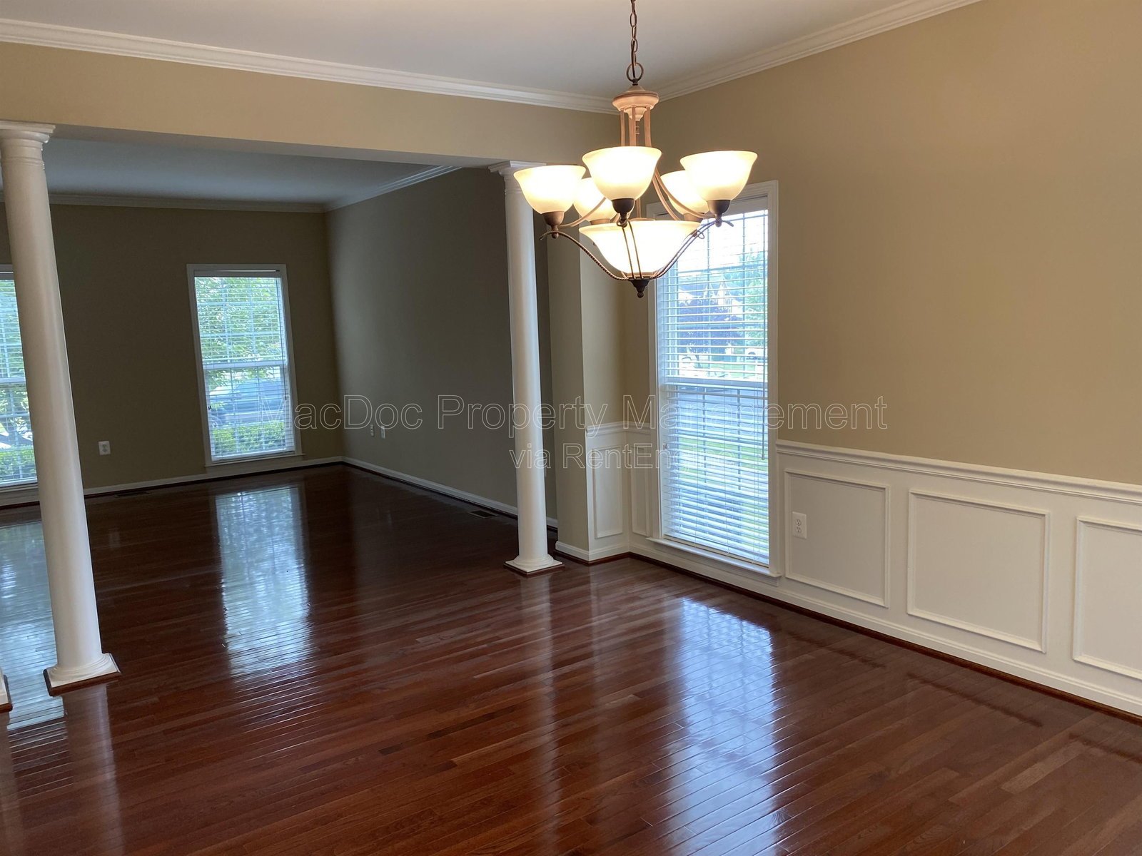 121 Riggs Road Fredericksburg, VA 22405 property image