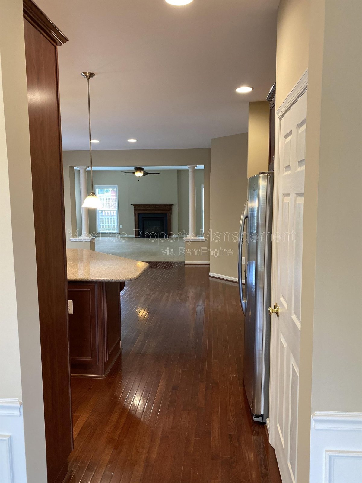 121 Riggs Road Fredericksburg, VA 22405 property image