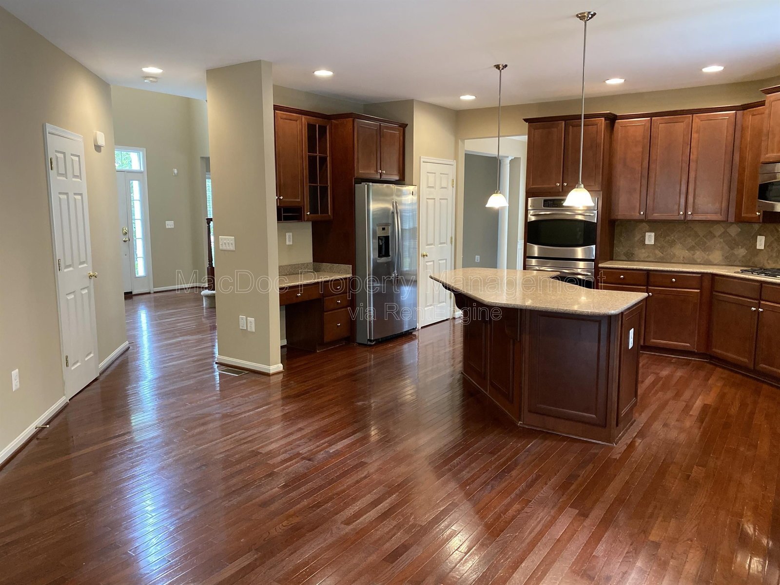 121 Riggs Road Fredericksburg, VA 22405 property image