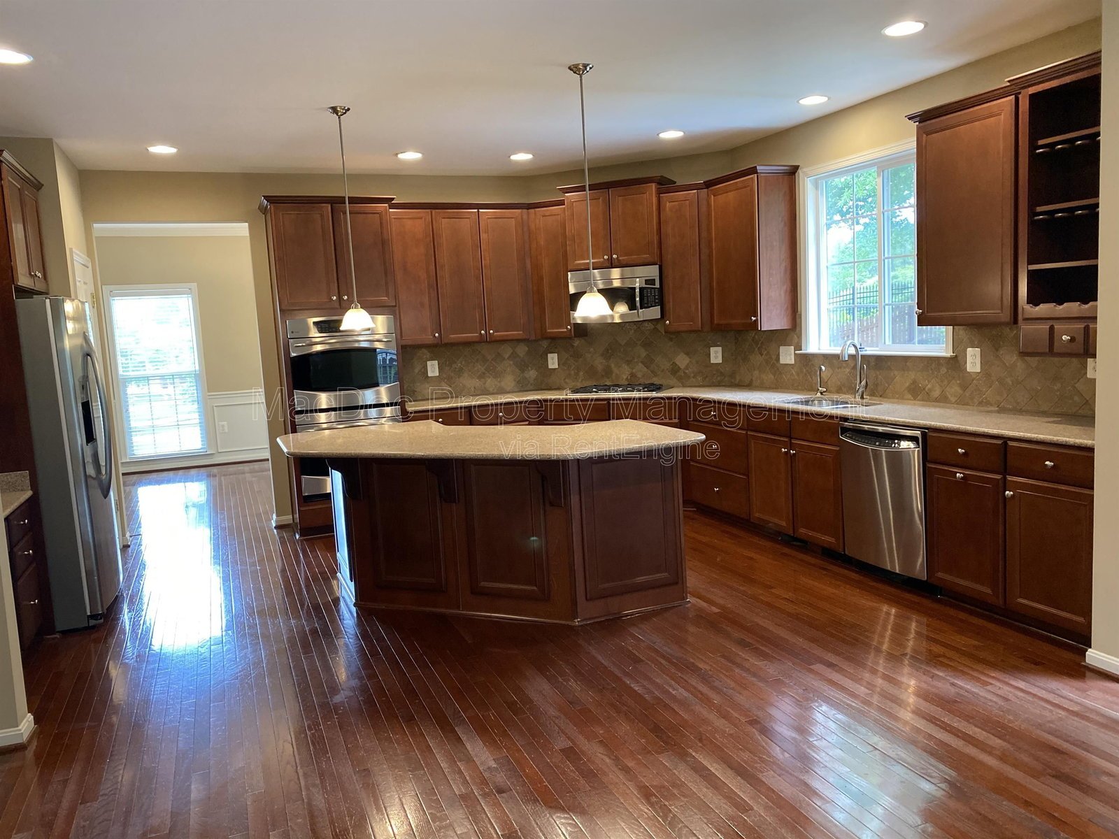 121 Riggs Road Fredericksburg, VA 22405 property image