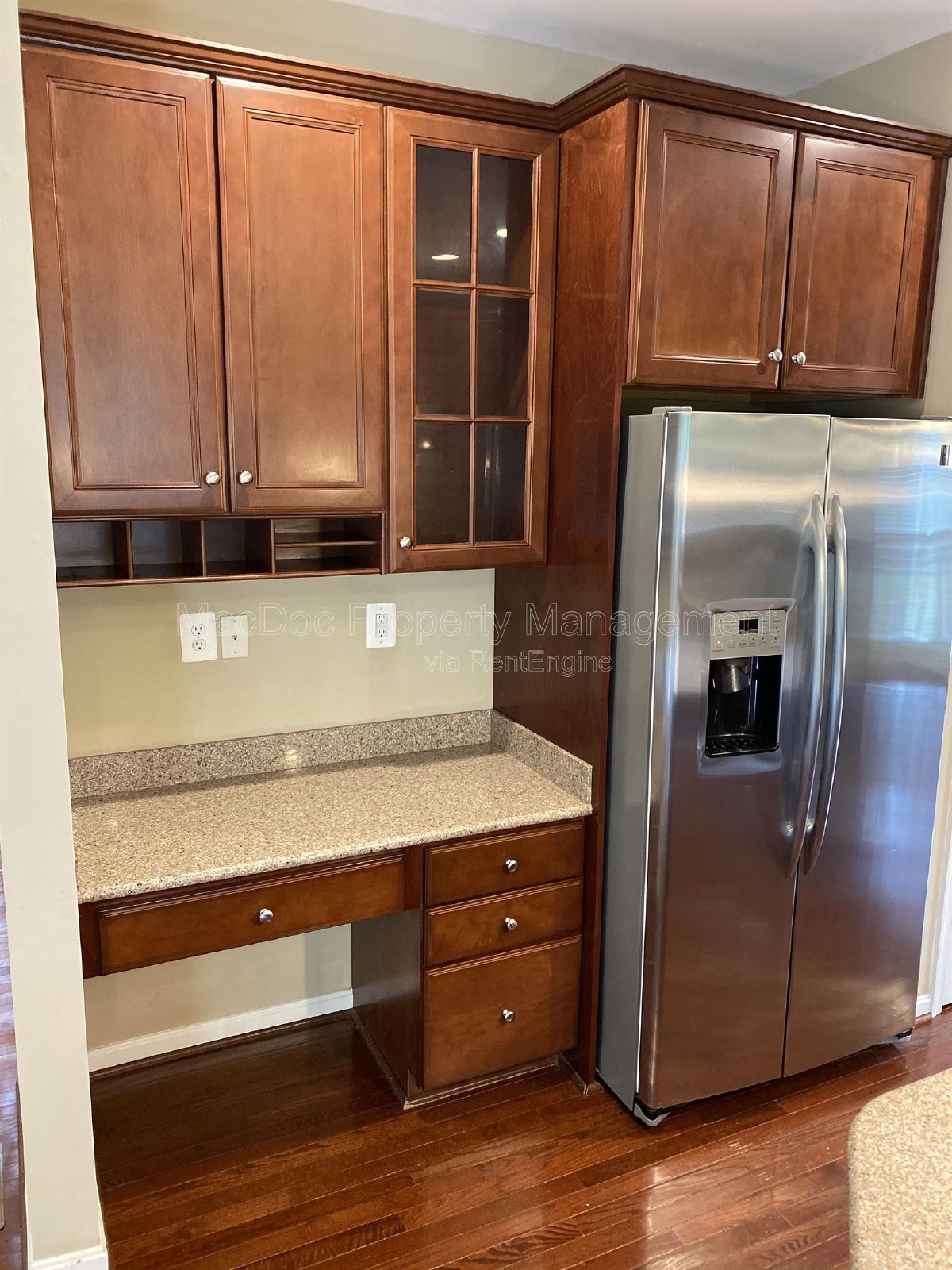 121 Riggs Road Fredericksburg, VA 22405 property image