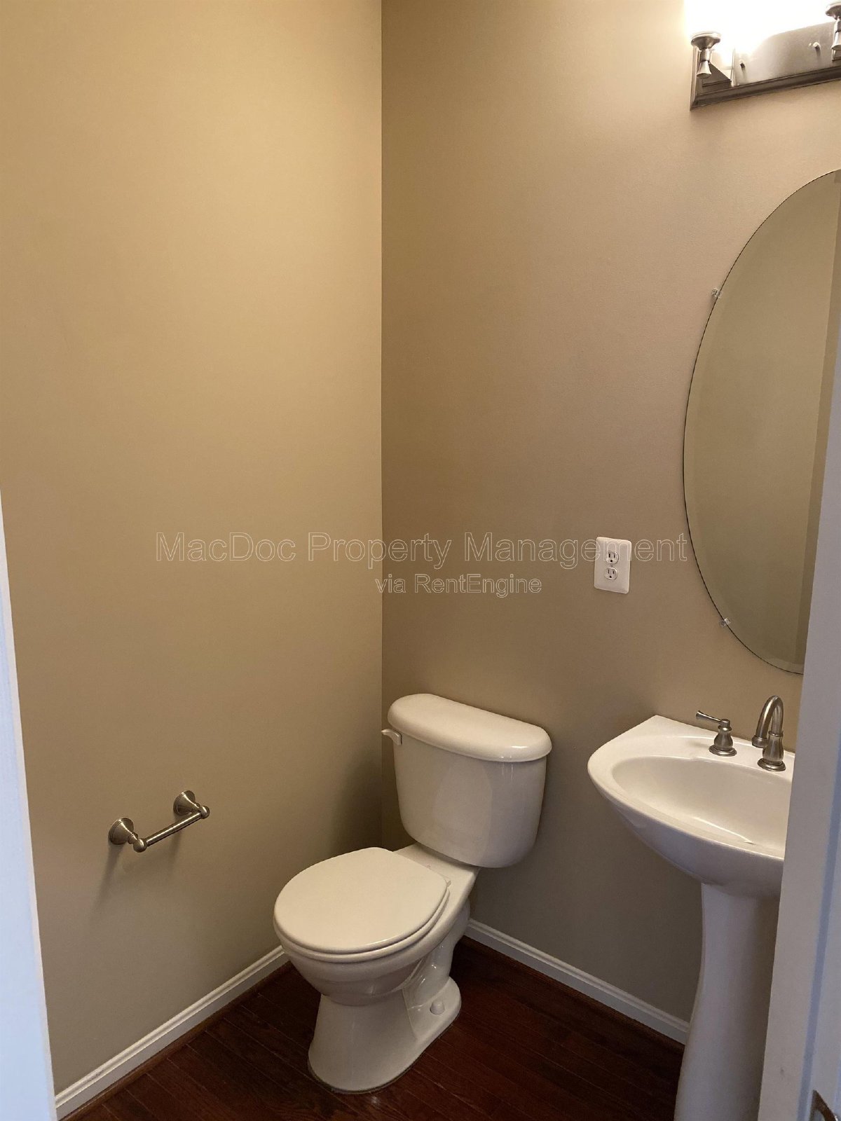 121 Riggs Road Fredericksburg, VA 22405 property image