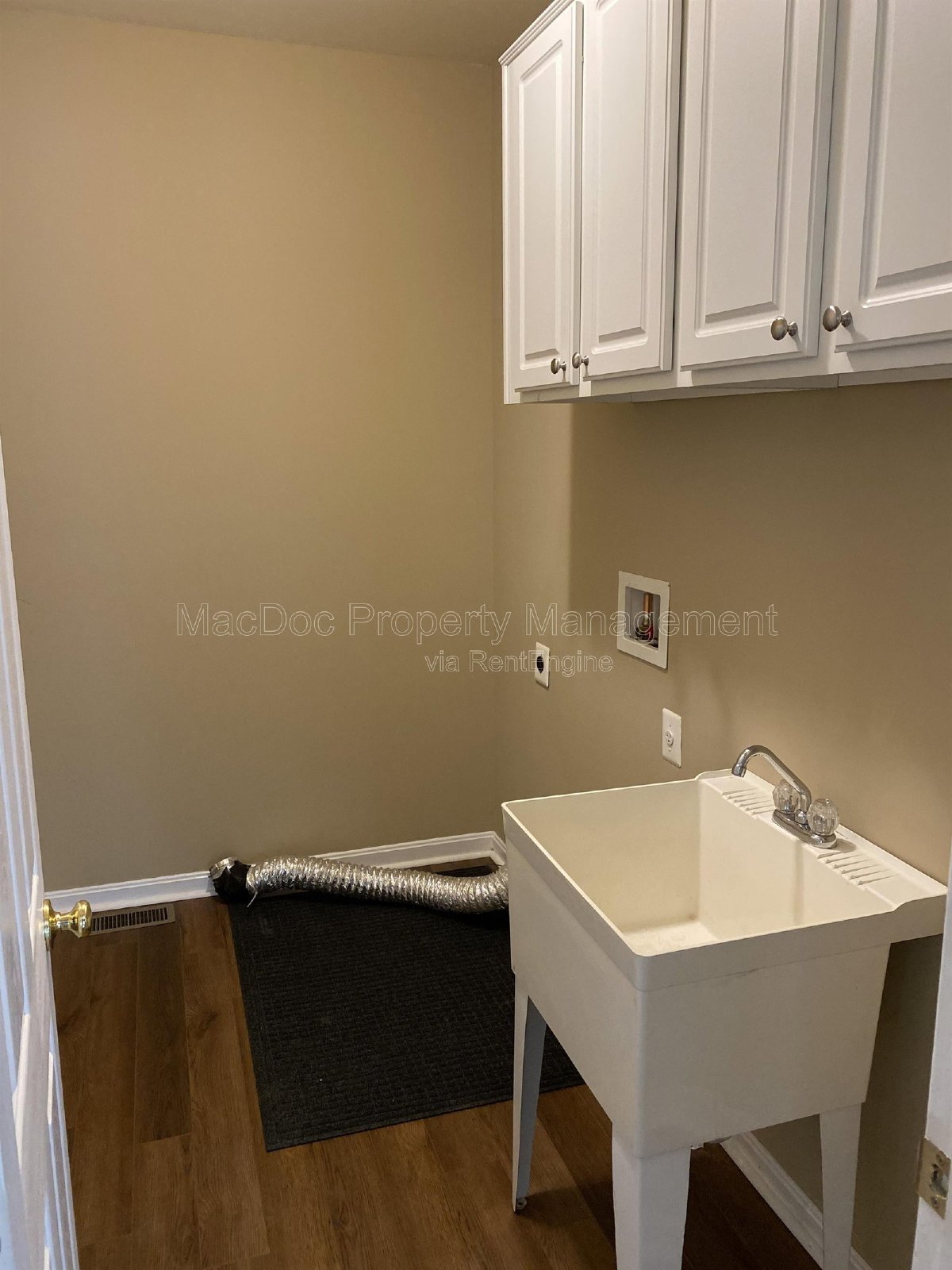 121 Riggs Road Fredericksburg, VA 22405 property image