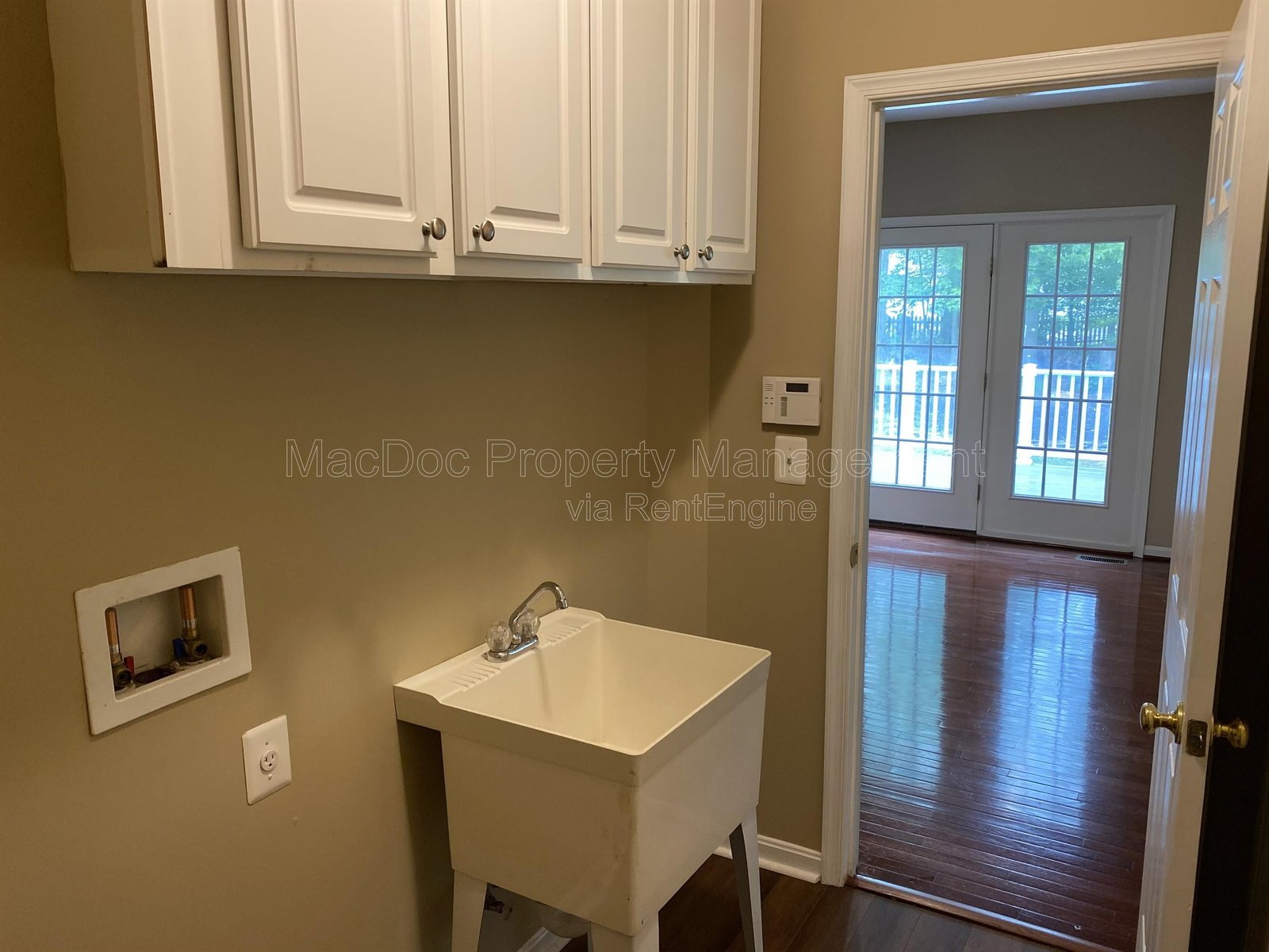 121 Riggs Road Fredericksburg, VA 22405 property image