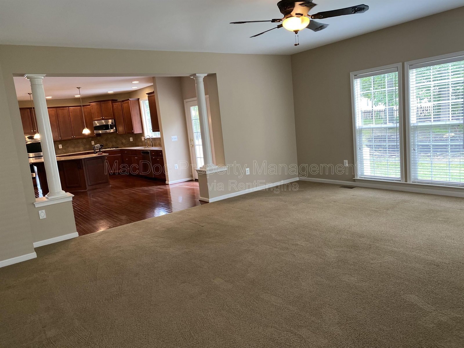 121 Riggs Road Fredericksburg, VA 22405 property image