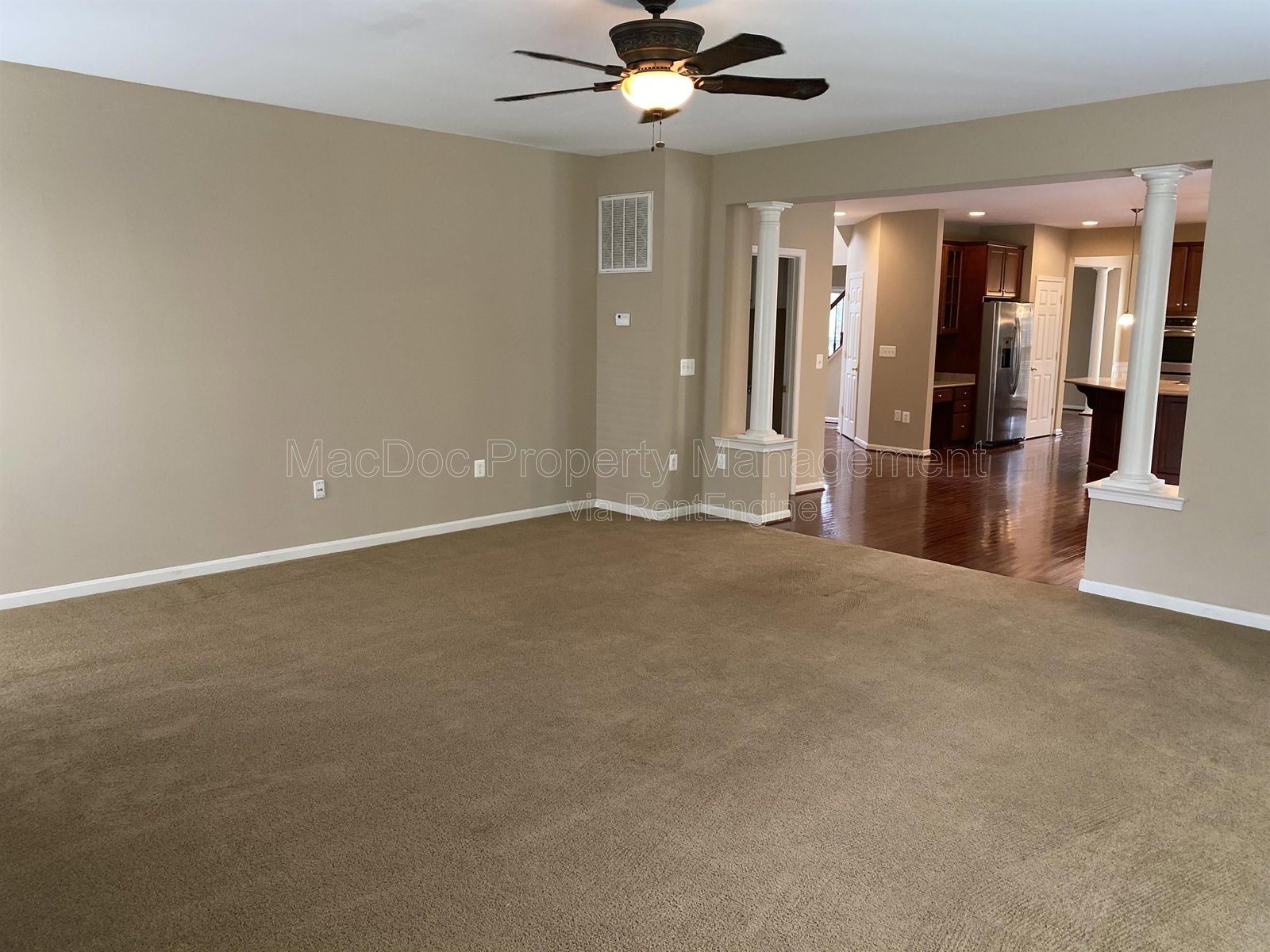 121 Riggs Road Fredericksburg, VA 22405 property image