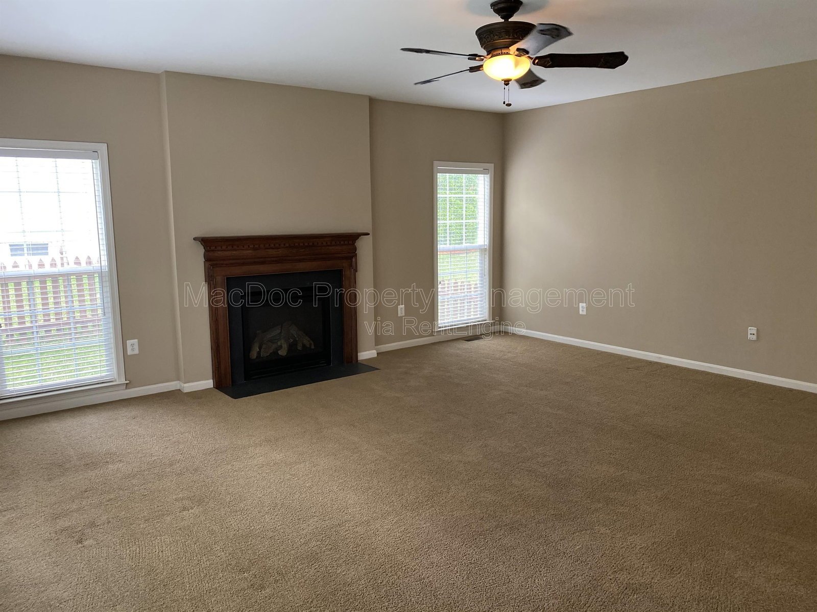 121 Riggs Road Fredericksburg, VA 22405 property image