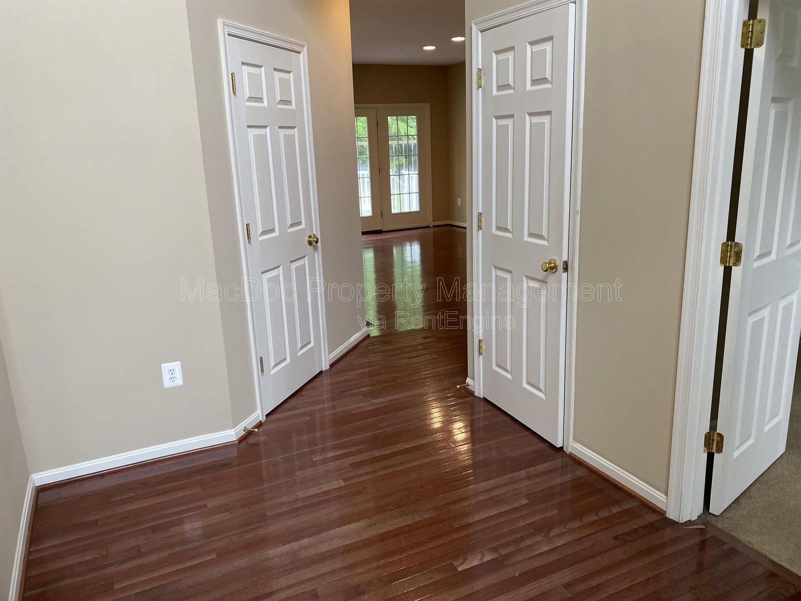 121 Riggs Road Fredericksburg, VA 22405 property image