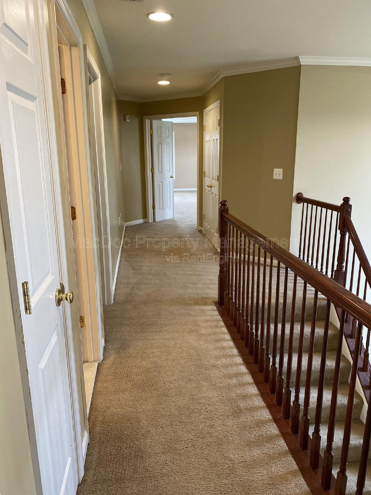 121 Riggs Road Fredericksburg, VA 22405 property image
