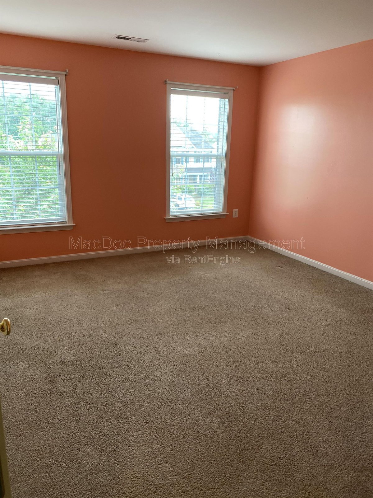 121 Riggs Road Fredericksburg, VA 22405 property image