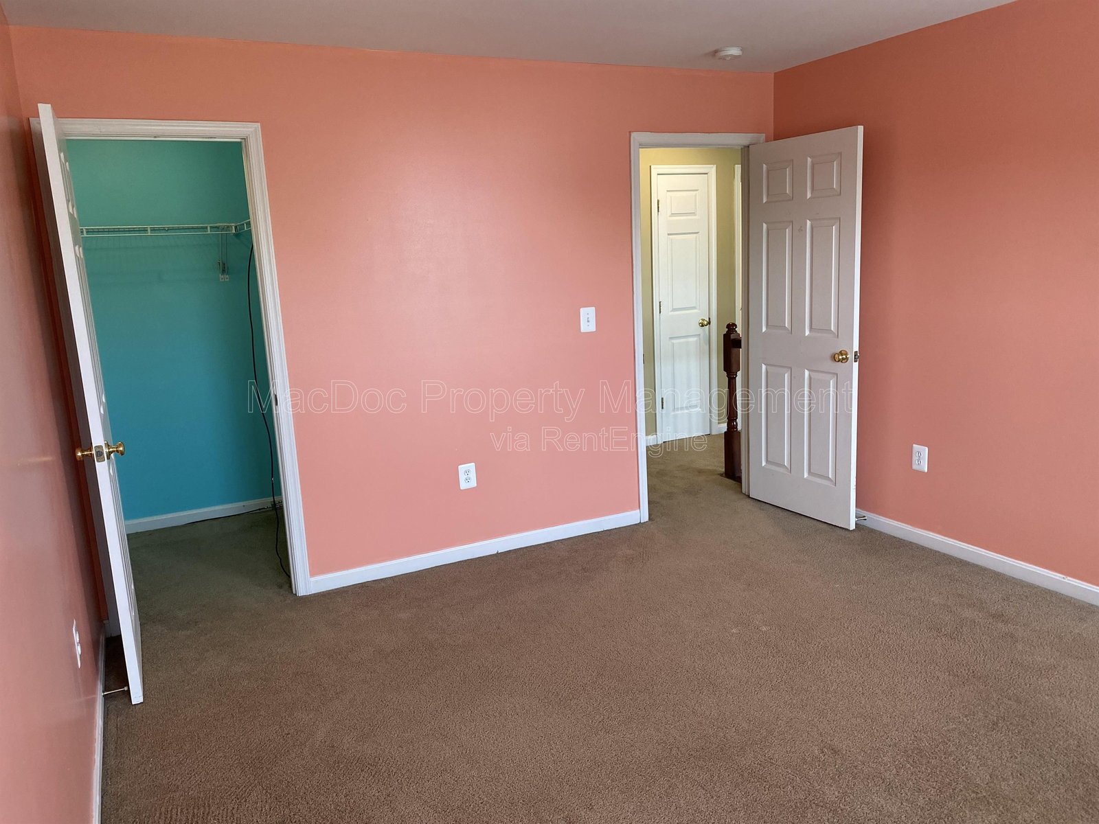 121 Riggs Road Fredericksburg, VA 22405 property image