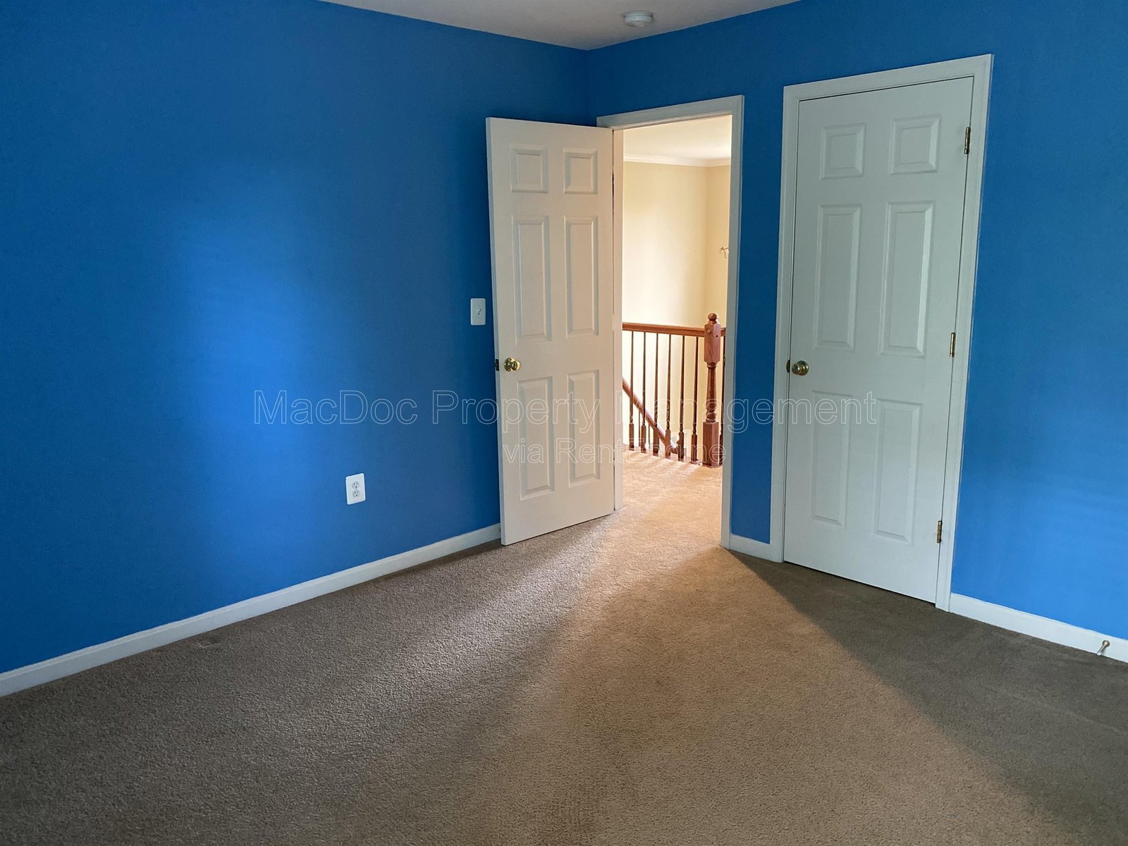 121 Riggs Road Fredericksburg, VA 22405 property image