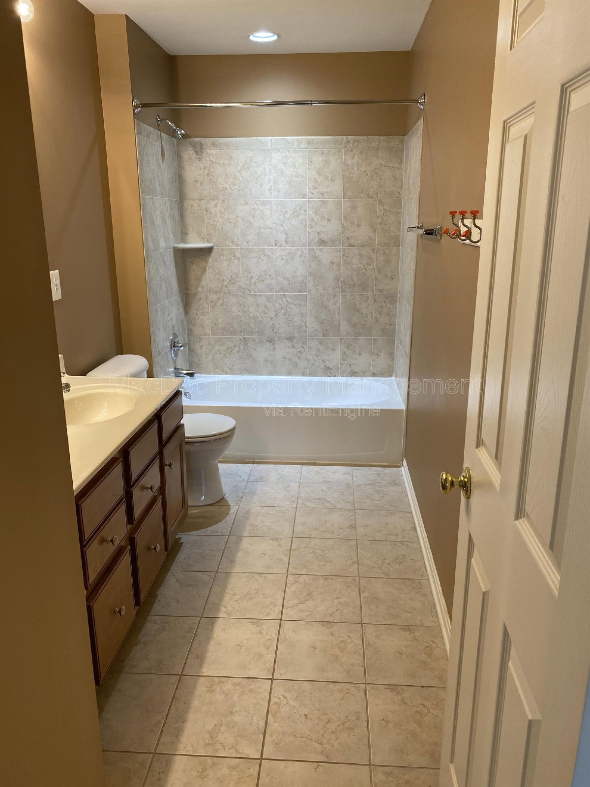 121 Riggs Road Fredericksburg, VA 22405 property image