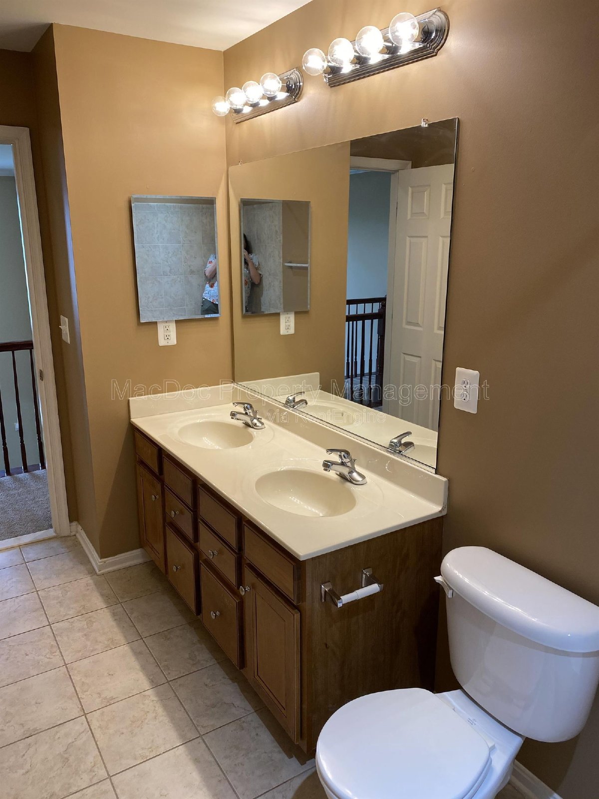121 Riggs Road Fredericksburg, VA 22405 property image