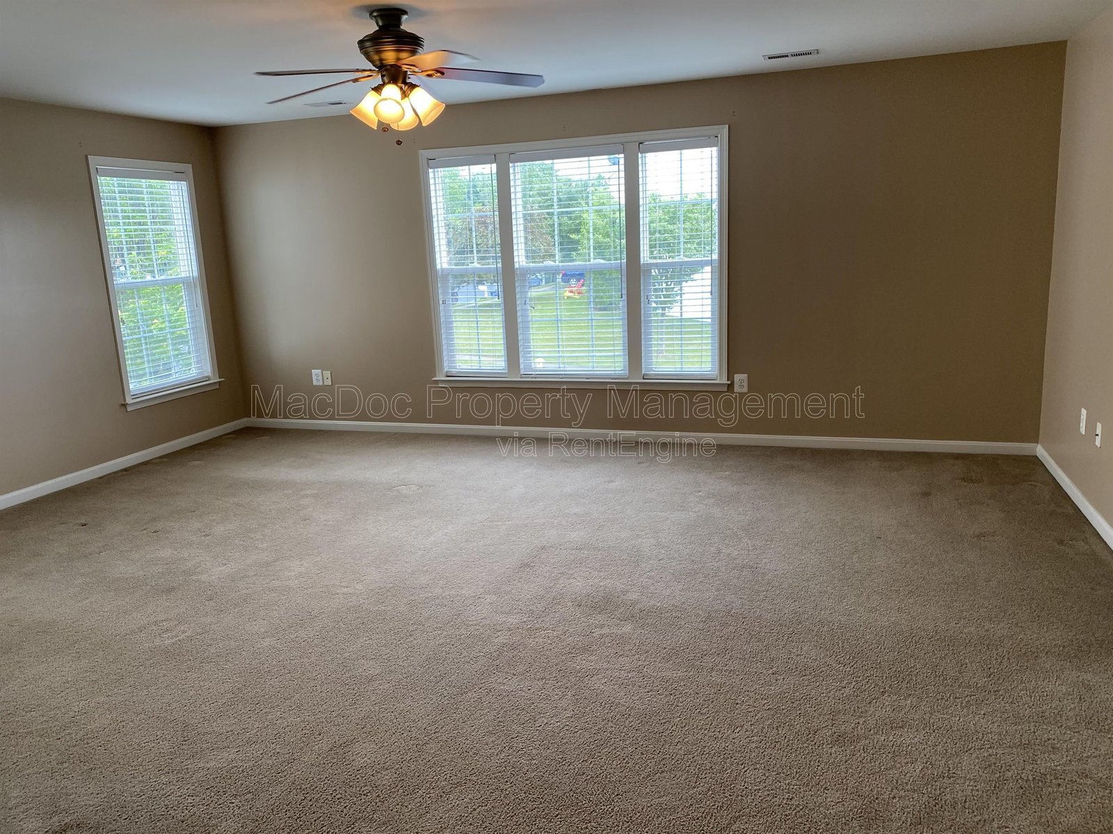 121 Riggs Road Fredericksburg, VA 22405 property image
