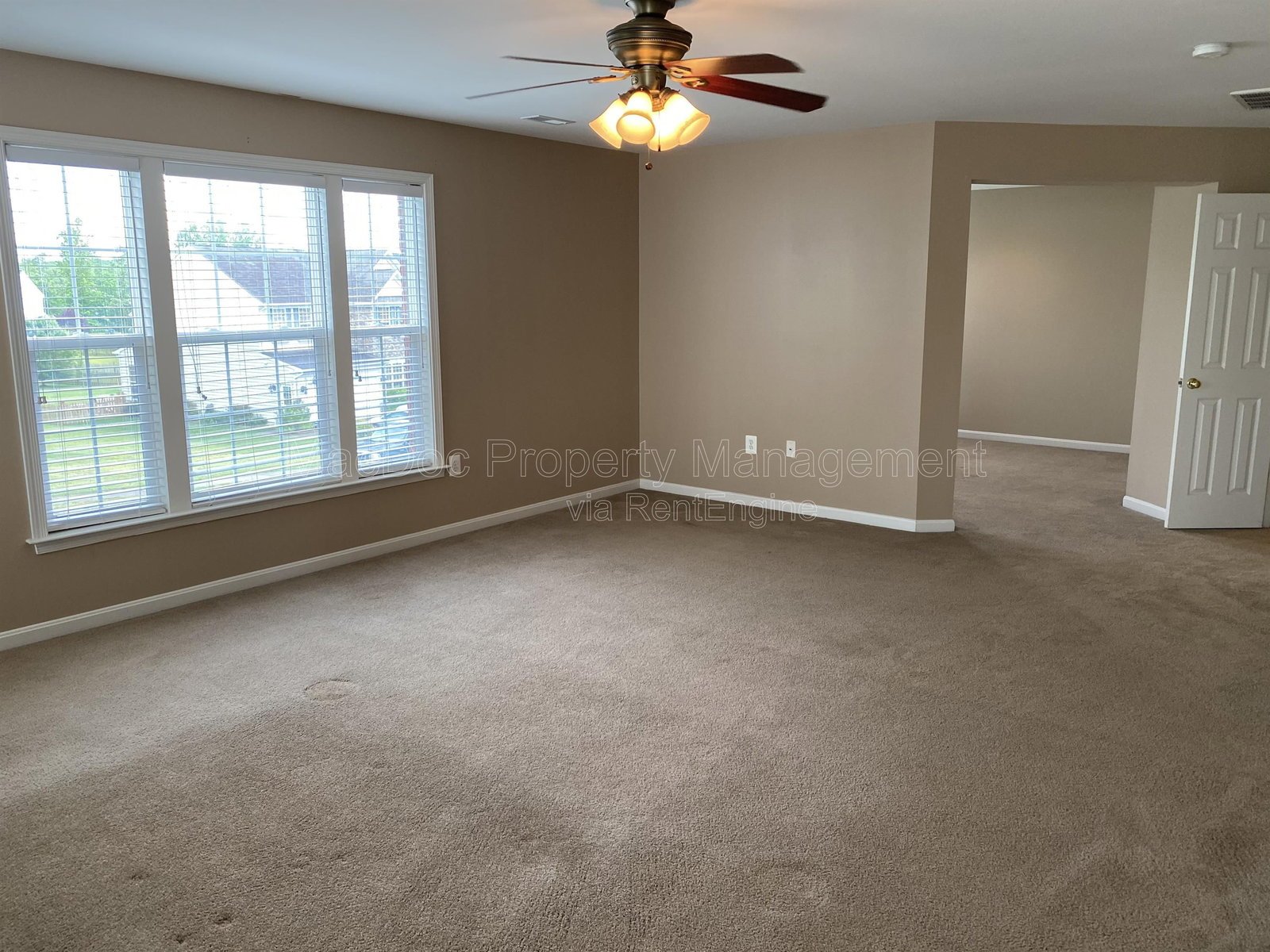 121 Riggs Road Fredericksburg, VA 22405 property image