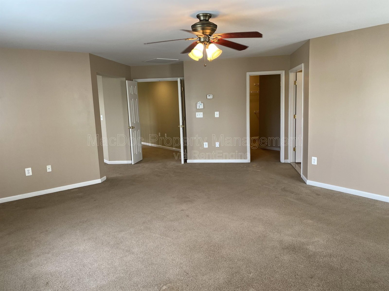 121 Riggs Road Fredericksburg, VA 22405 property image