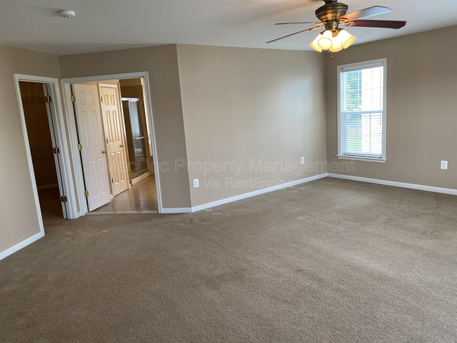 121 Riggs Road Fredericksburg, VA 22405 property image