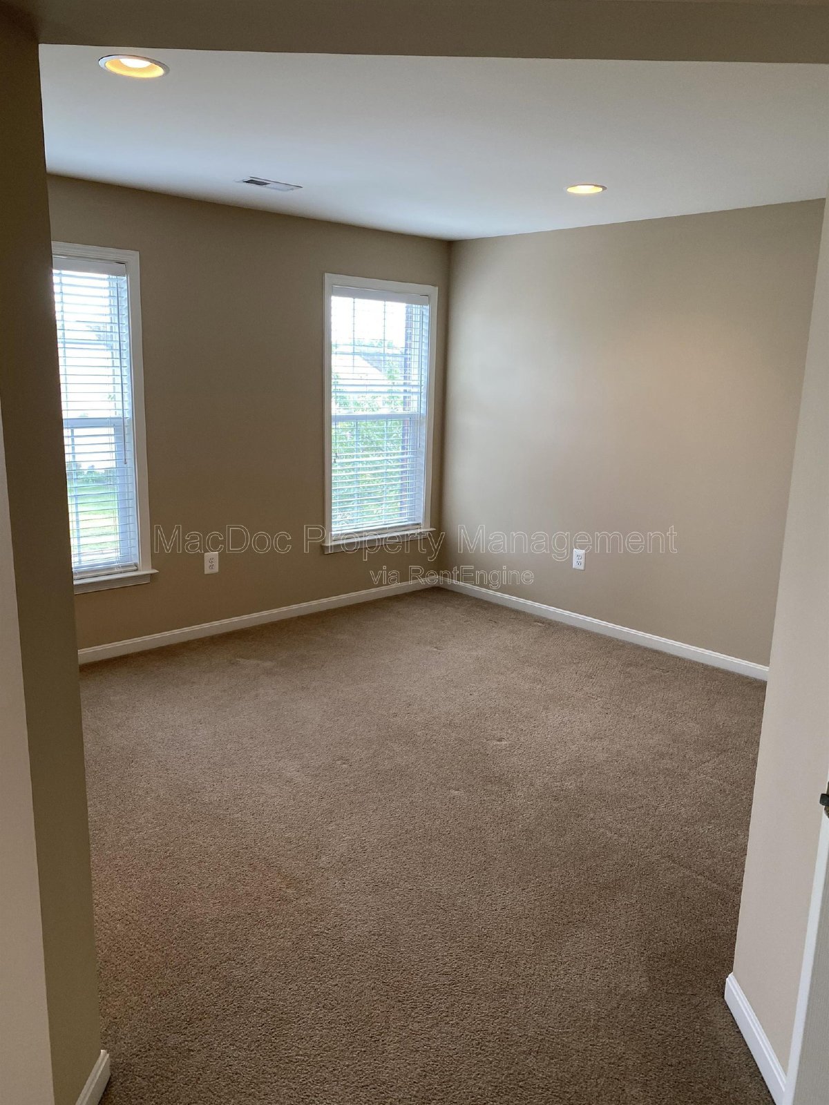 121 Riggs Road Fredericksburg, VA 22405 property image