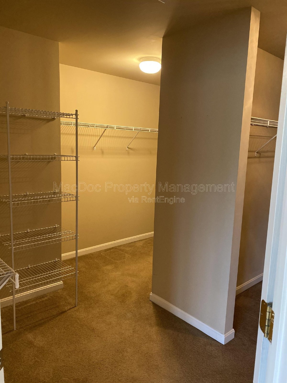 121 Riggs Road Fredericksburg, VA 22405 property image