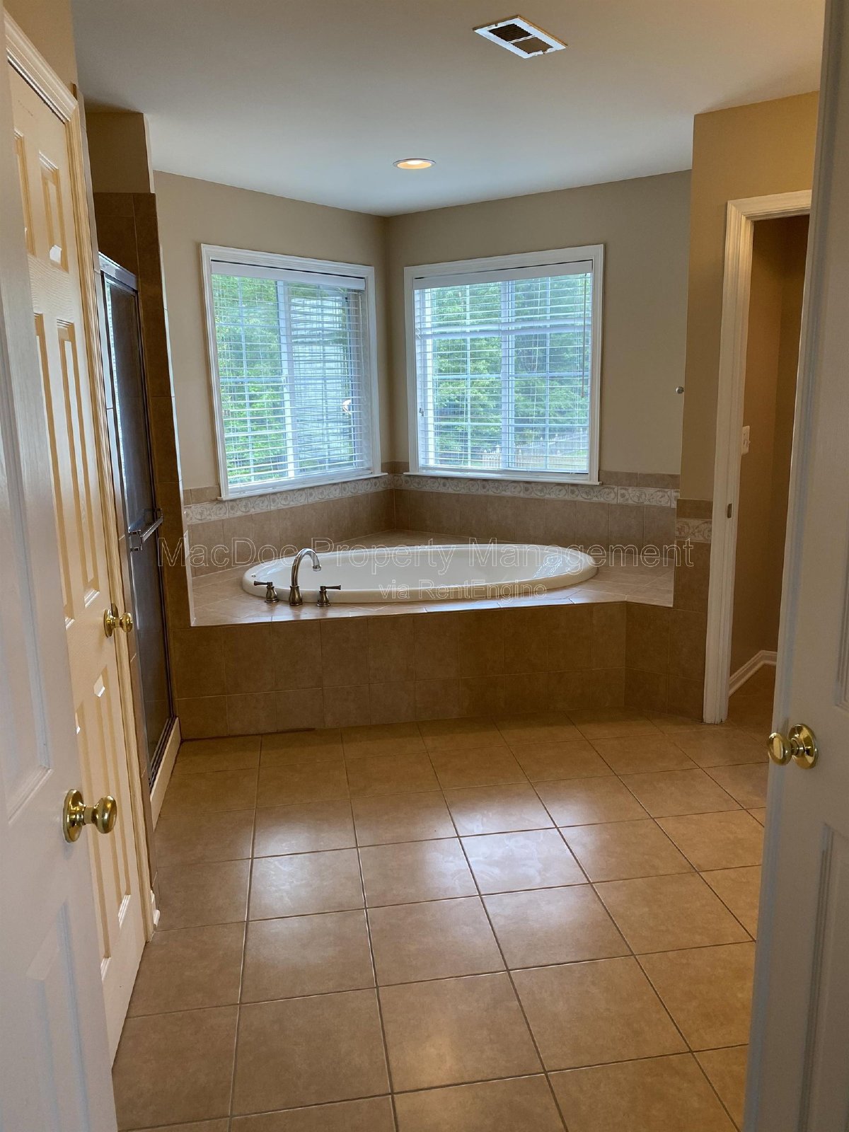 121 Riggs Road Fredericksburg, VA 22405 property image