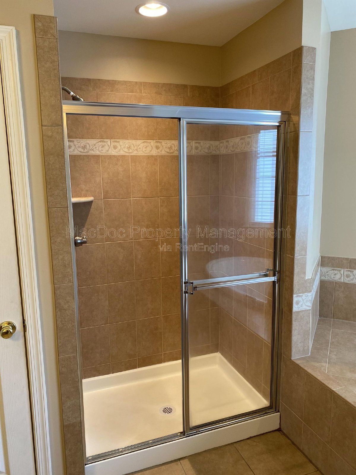 121 Riggs Road Fredericksburg, VA 22405 property image