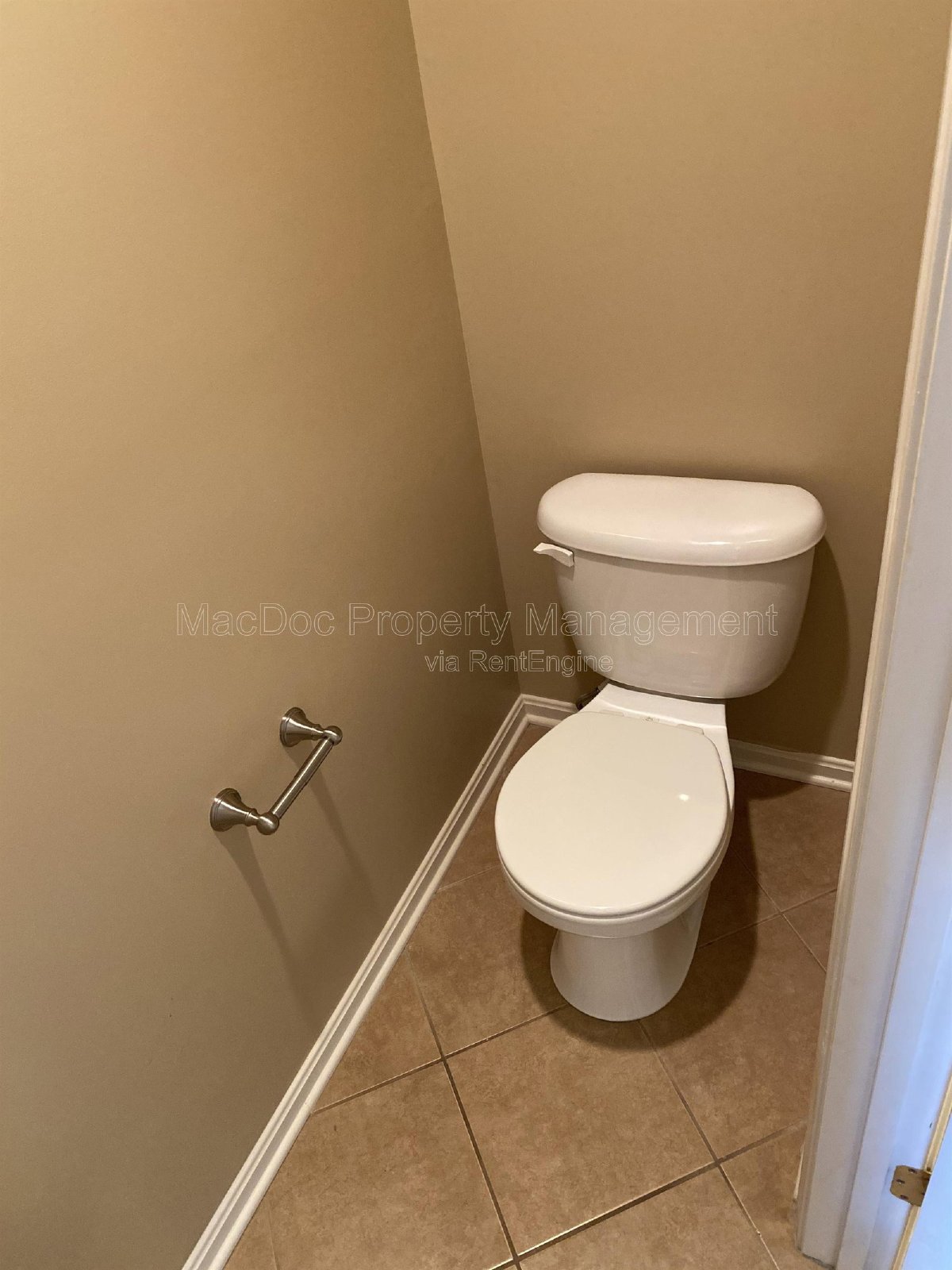 121 Riggs Road Fredericksburg, VA 22405 property image