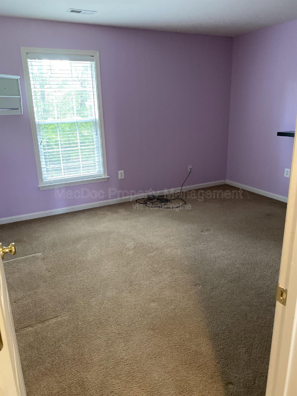 121 Riggs Road Fredericksburg, VA 22405 property image