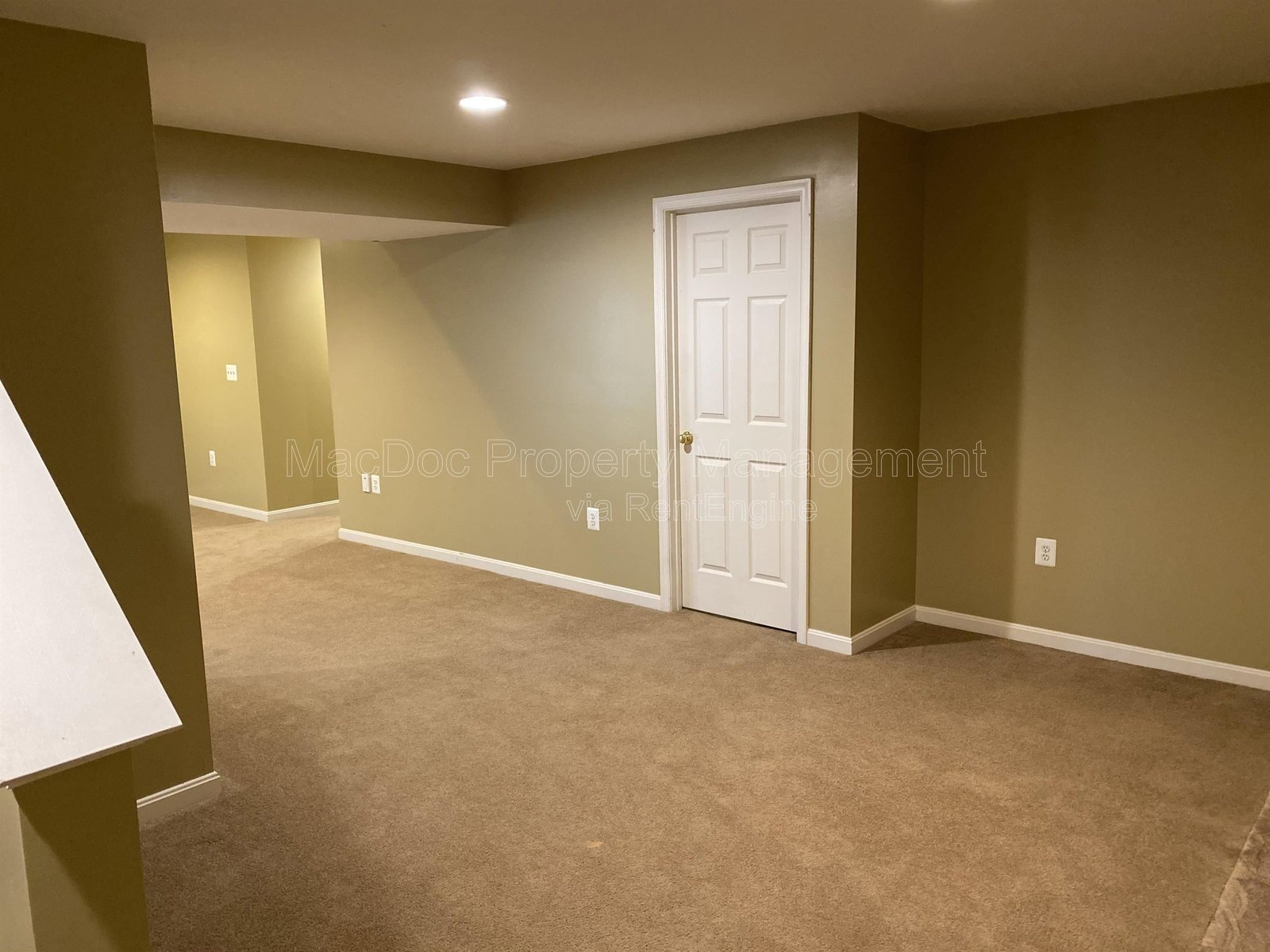 121 Riggs Road Fredericksburg, VA 22405 property image