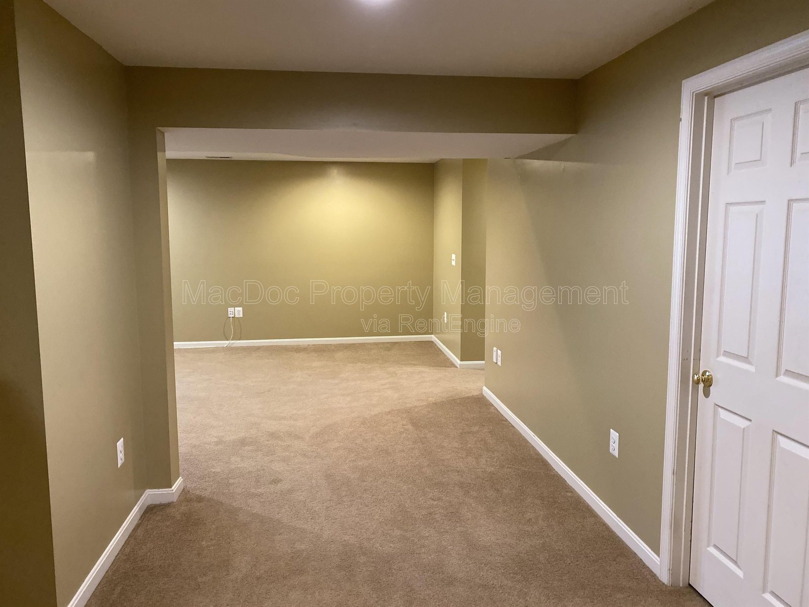 121 Riggs Road Fredericksburg, VA 22405 property image