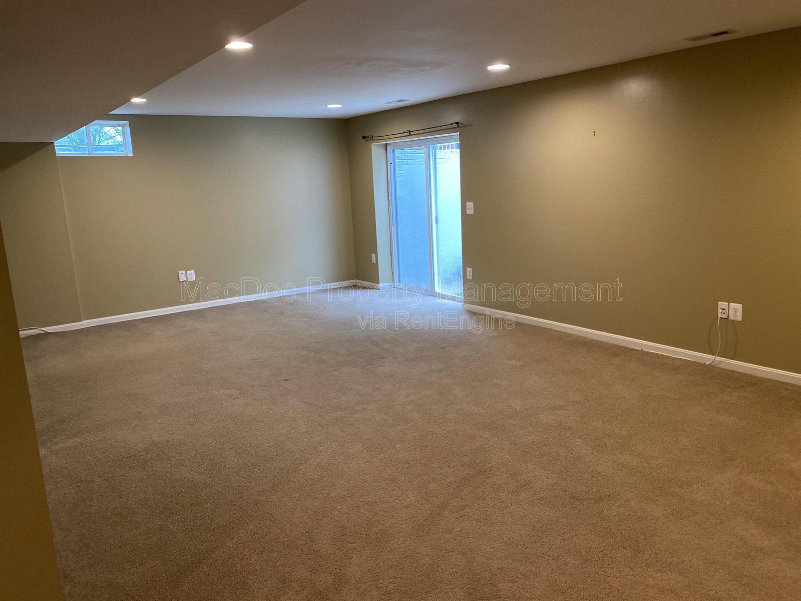 121 Riggs Road Fredericksburg, VA 22405 property image