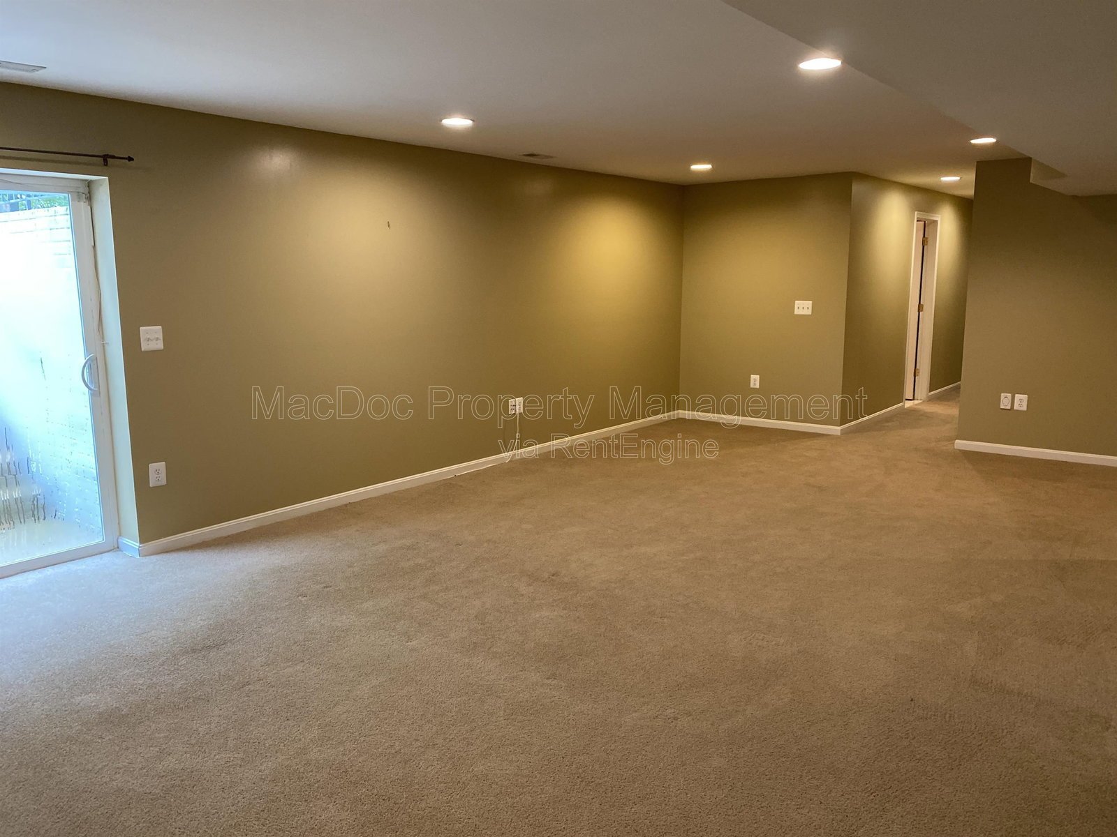 121 Riggs Road Fredericksburg, VA 22405 property image