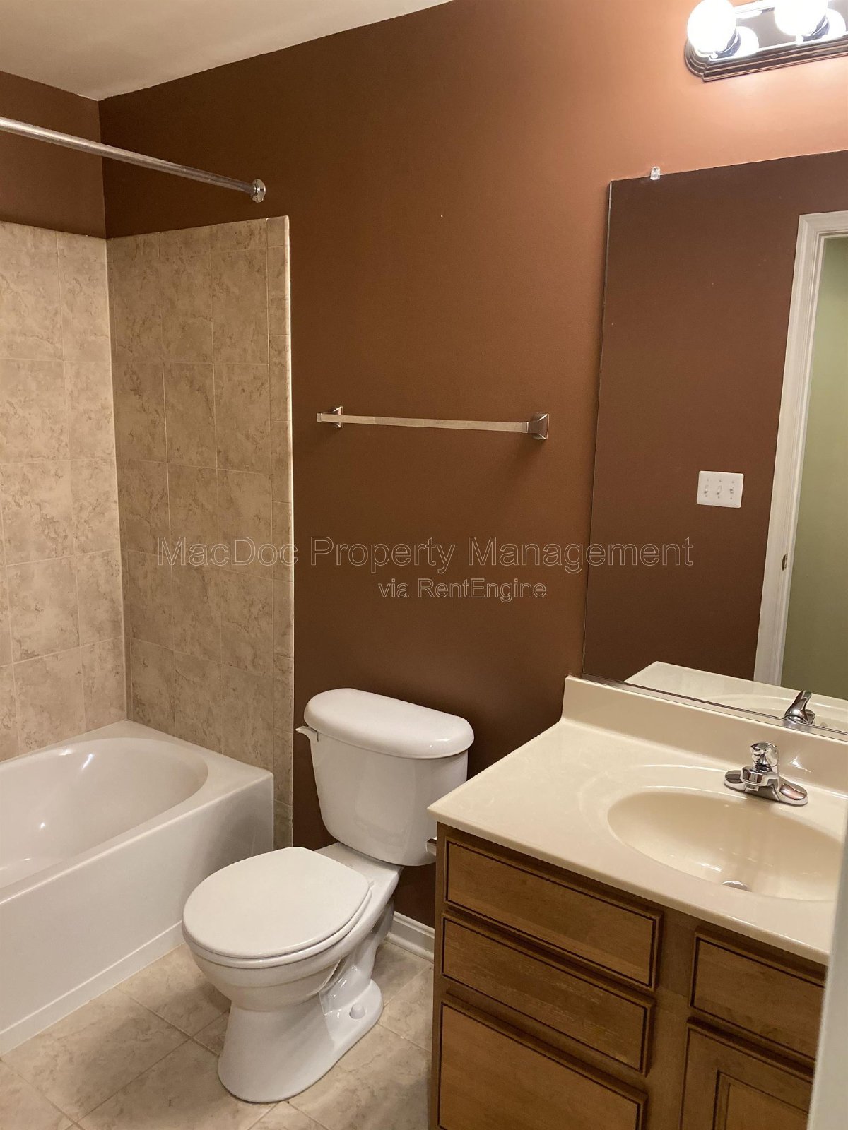 121 Riggs Road Fredericksburg, VA 22405 property image