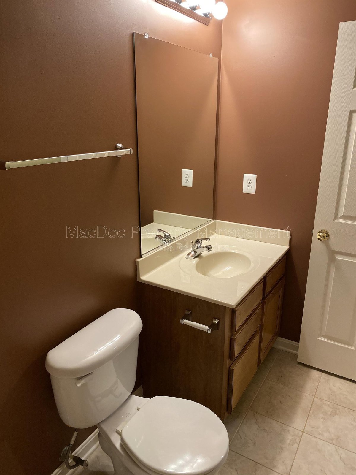 121 Riggs Road Fredericksburg, VA 22405 property image