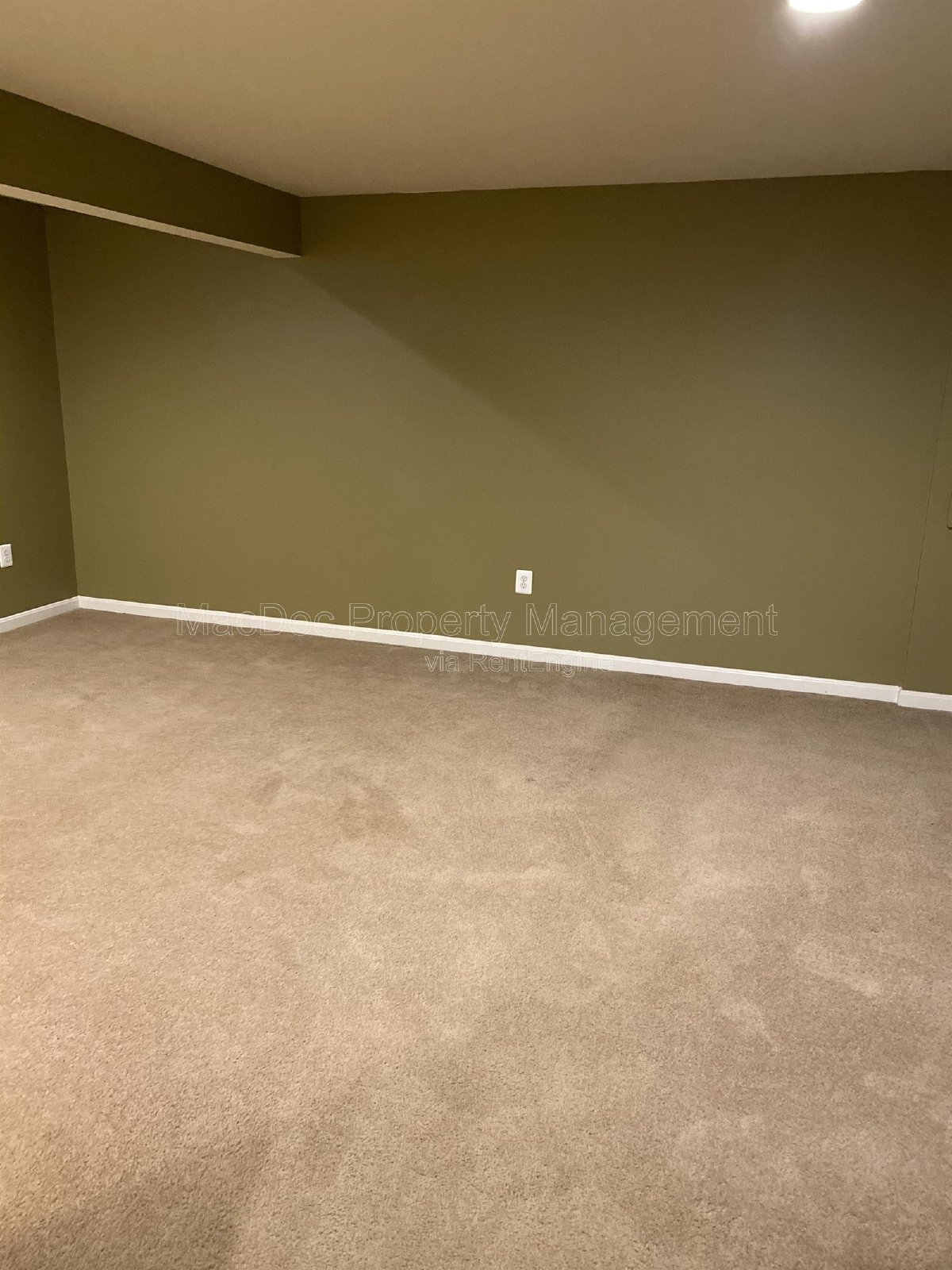 121 Riggs Road Fredericksburg, VA 22405 property image
