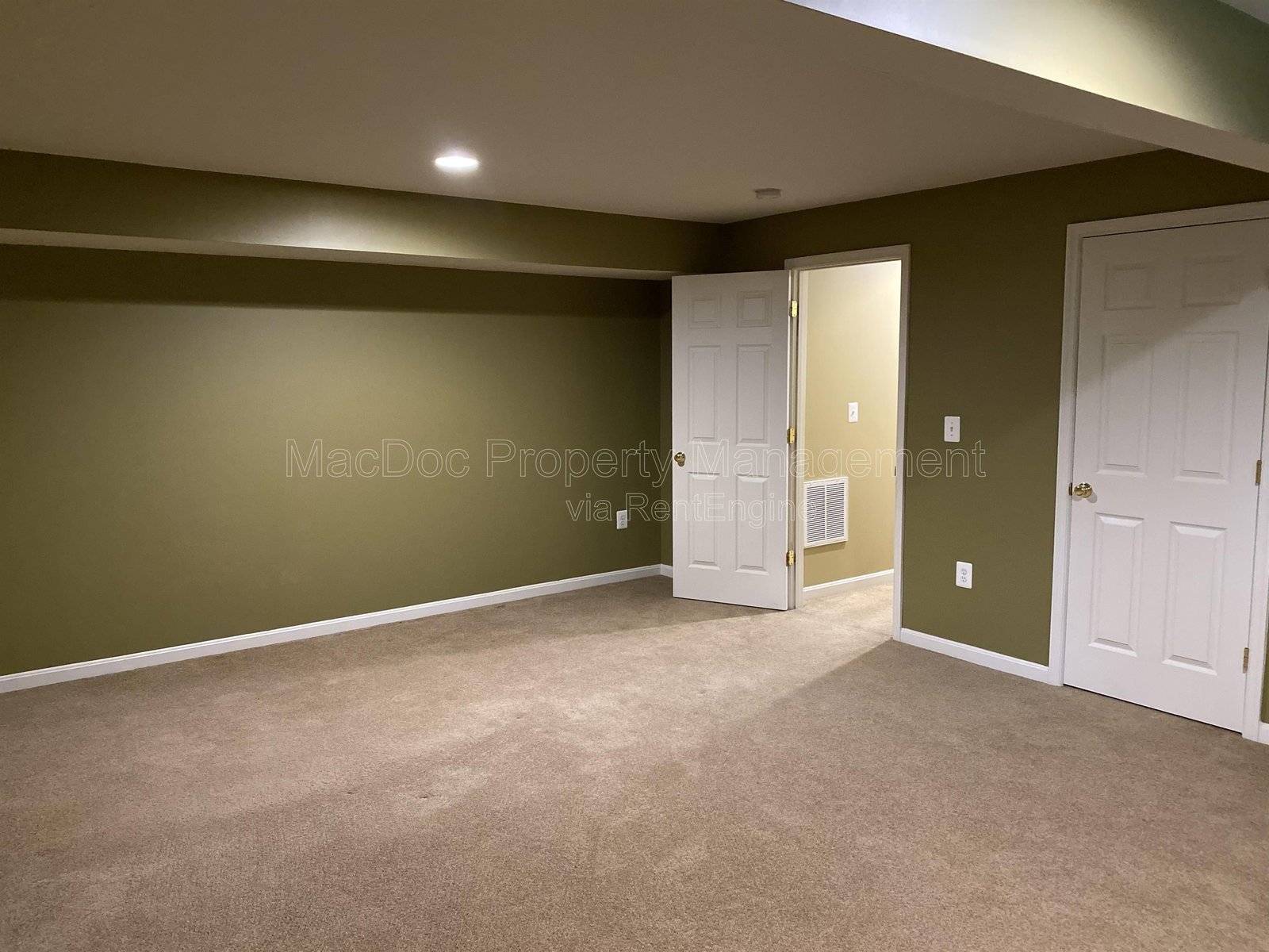 121 Riggs Road Fredericksburg, VA 22405 property image