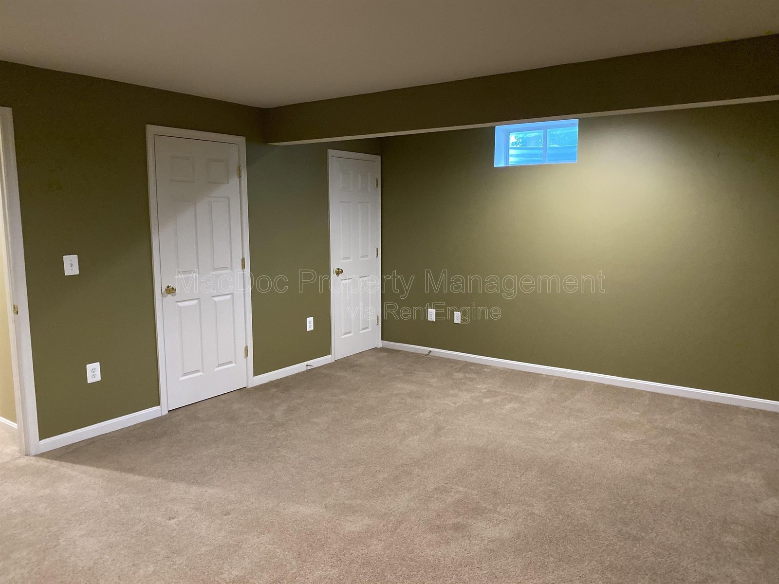 121 Riggs Road Fredericksburg, VA 22405 property image