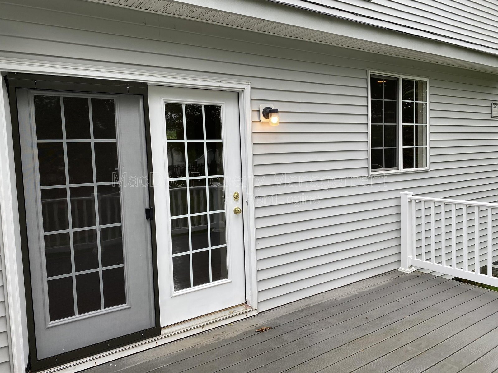 121 Riggs Road Fredericksburg, VA 22405 property image