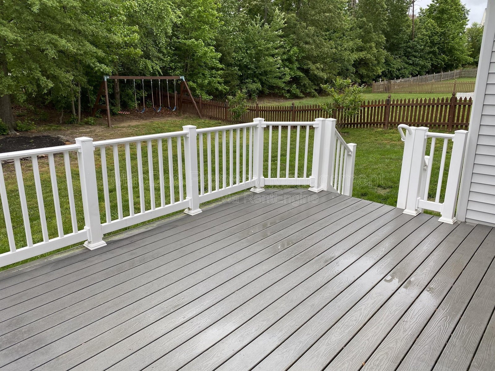 121 Riggs Road Fredericksburg, VA 22405 property image