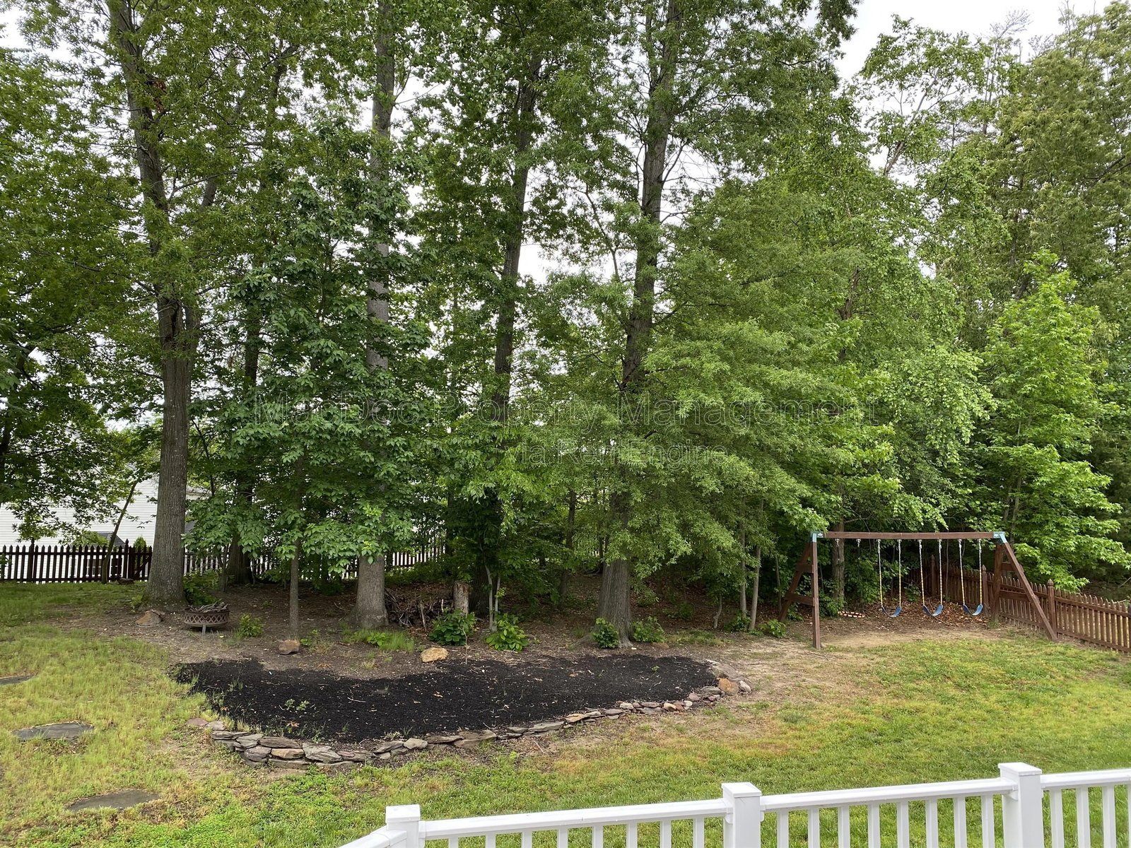 121 Riggs Road Fredericksburg, VA 22405 property image