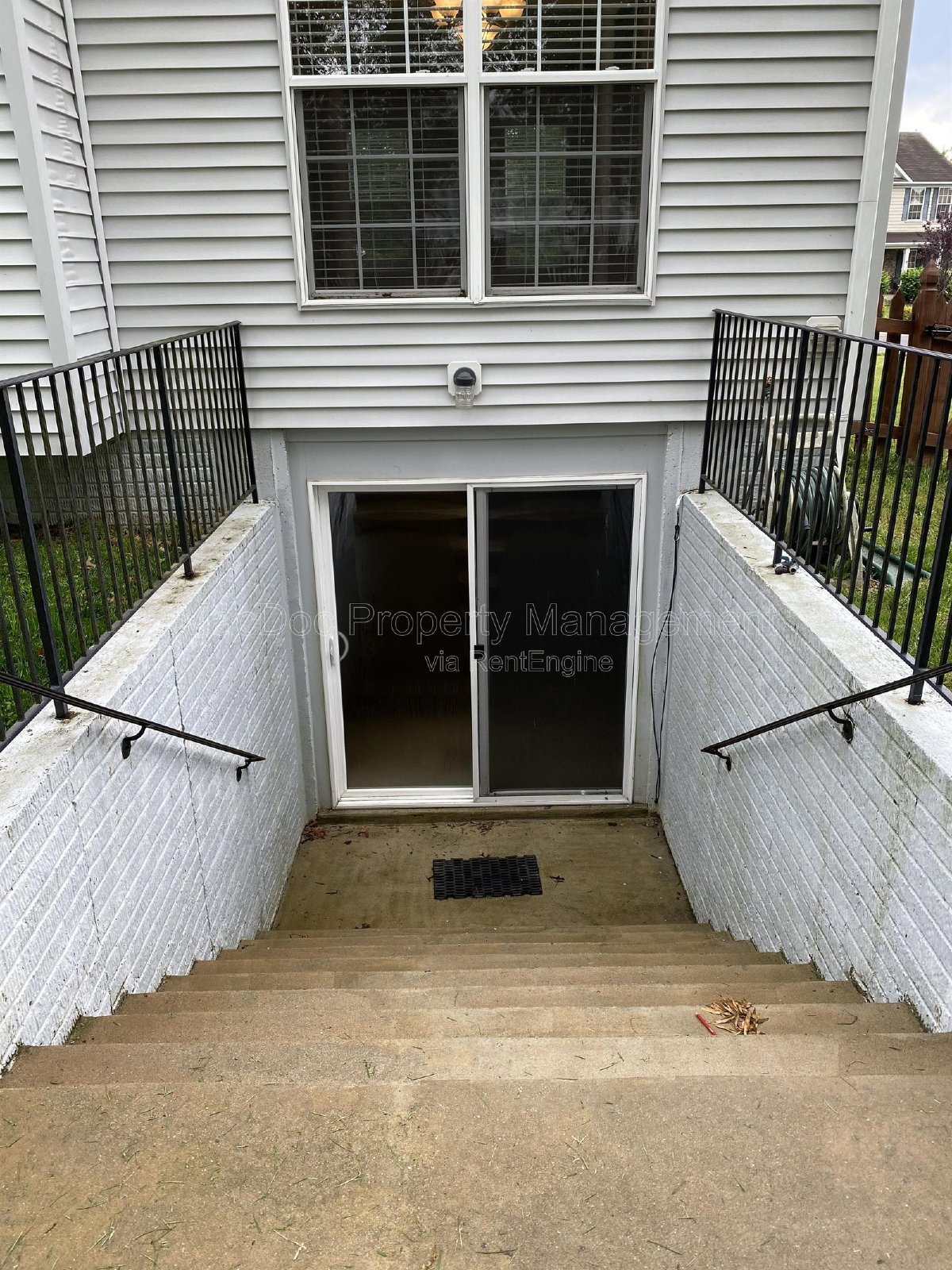 121 Riggs Road Fredericksburg, VA 22405 property image