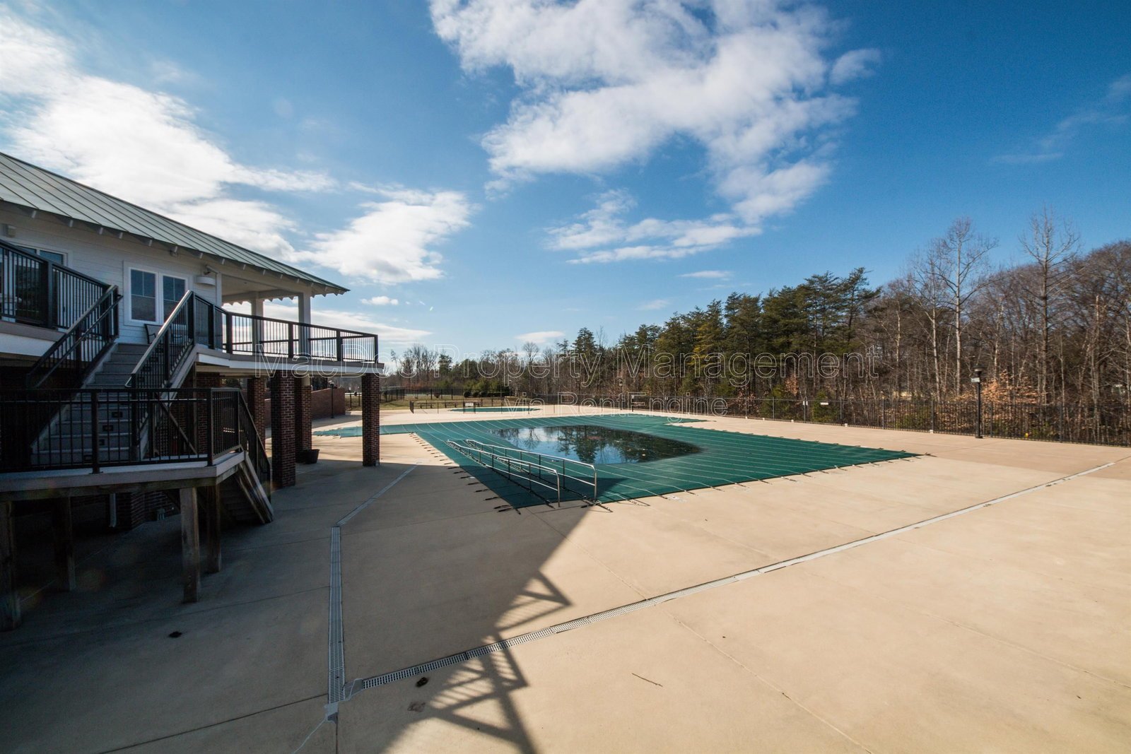 121 Riggs Road Fredericksburg, VA 22405 property image