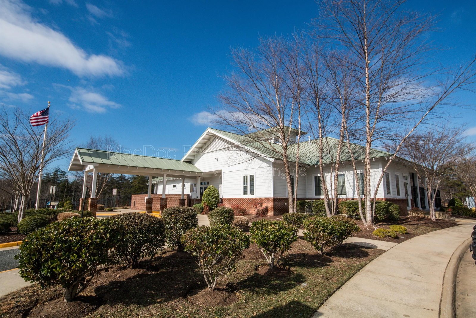 121 Riggs Road Fredericksburg, VA 22405 property image