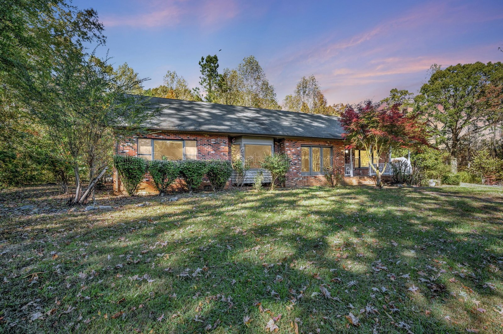 6709 Marye Road Spotsylvania, VA 22551 property image