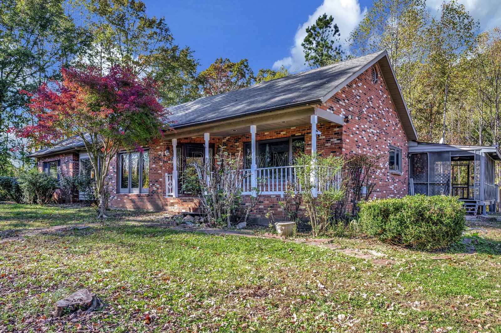 6709 Marye Road Spotsylvania, VA 22551 property image
