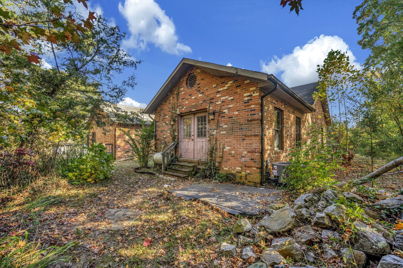 6709 Marye Road Spotsylvania, VA 22551 property image
