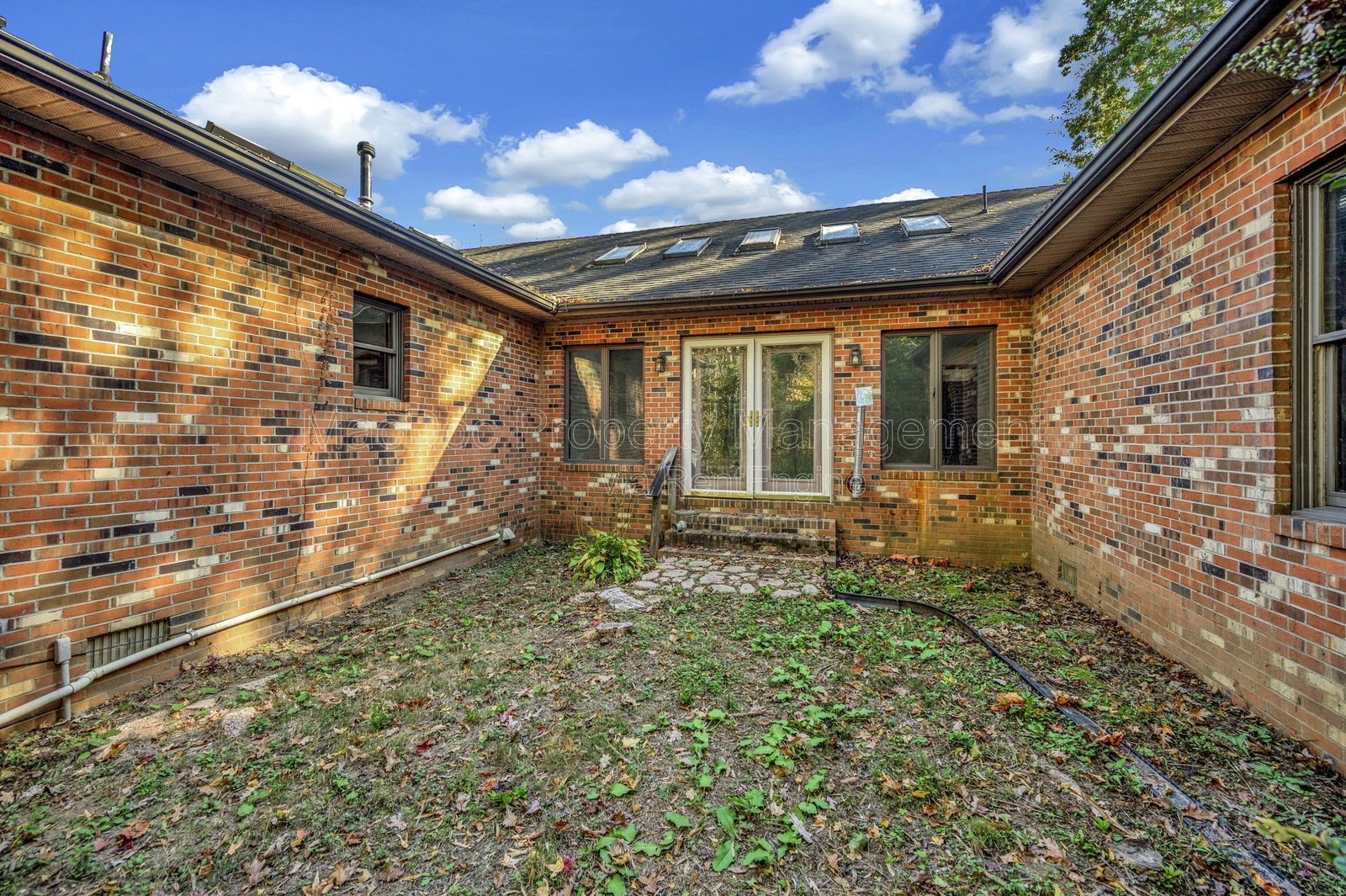 6709 Marye Road Spotsylvania, VA 22551 property image