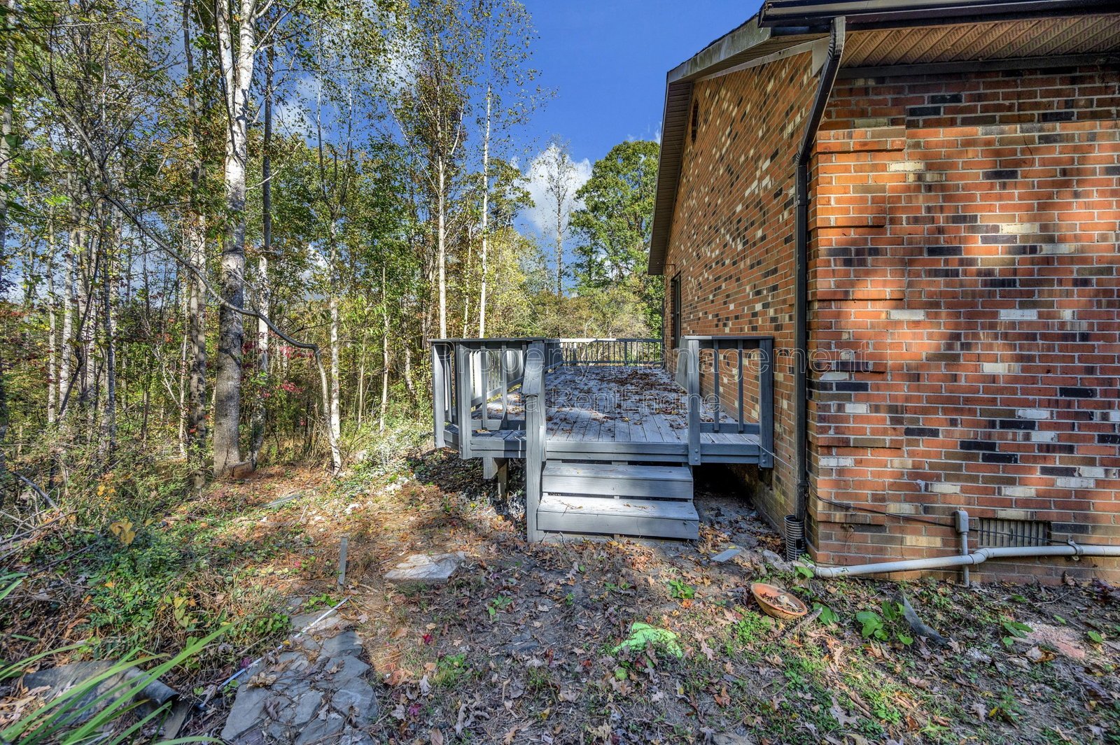 6709 Marye Road Spotsylvania, VA 22551 property image